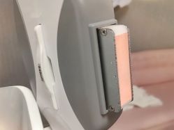 -Cream88颜皮肤管理中心