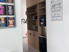 -牛学教育雅思托福PTE·小语种培训(小寨校区)