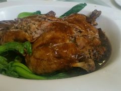 -老正兴菜馆(福州路店)