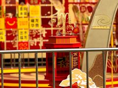-麦当劳(宾水西道店)