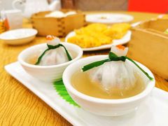 -寻味顺德·南记酒家·传统顺德菜·鱼生(广源路店)