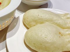 -老淮安·淮安菜(周恩来纪念馆店)