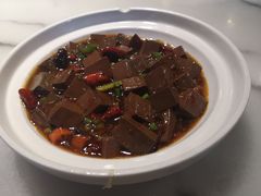 -京城小江南·北京烤鸭·江南土菜·白鱼(中关村店)