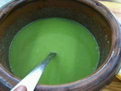 -海陆丰明凤擂茶