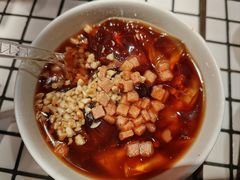 -董眼镜火锅(洪崖洞总店)