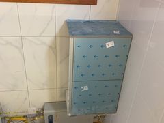 -佰丽爱家全屋定制(汶水店)