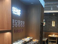 -邵汇大虾(大东门店)