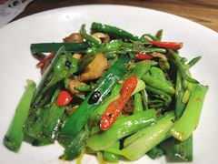 -70后饭吧(府河街店)