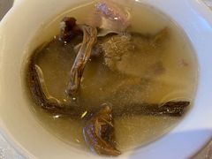 -粤秀小厨·广式早茶(辽宁路店)