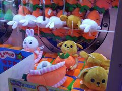 -大玩家(马鞍山万达店)