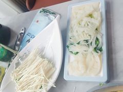 -牛天下·牛肉·海鲜·打边炉·融合菜