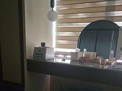 -守田肩颈·推拿SPA(颐豪旗舰店)
