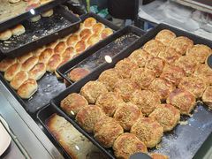 -岩明火勺店(承德路店)