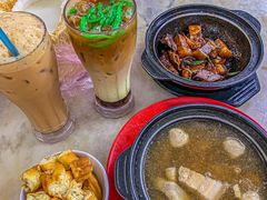 -新记肉骨茶