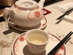 -稻香酒家(步步高梅溪新天地店)