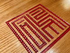 -金光鸽王·经典粤菜(环宇城店)