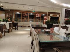 -渝信川菜(西单店)