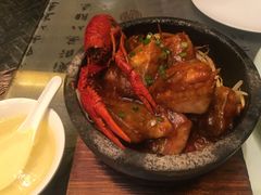 -中国徽菜·徽商故里(远大店)