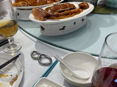 -正兴蜀园(科技园区店)
