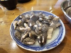 -金生隆(六铺炕店)