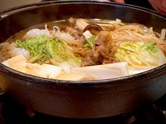-丽和苑·自助寿喜锅(虹梅路店)