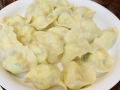 -船家渔(徐州北路店)