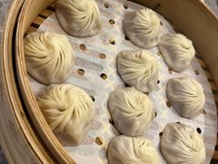 -鼎泰丰(国贸商城店)