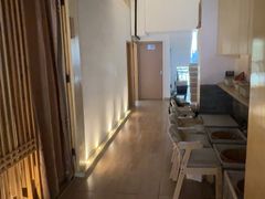 -盲行盲人推拿·采耳·艾灸(滨江宝龙店)