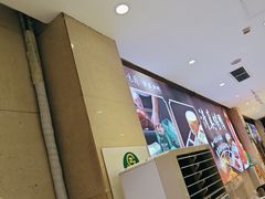 -紫光园(劲松店)