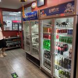 涮肉就来元南门 | 北京铜锅涮肉