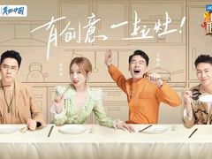 -吉田美学化妆美甲摄影培训(丽水校区)