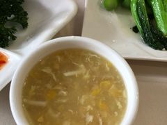 -粥旺庄(芳村店)