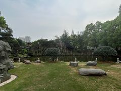 -华雅花园大酒店