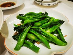 -御彩酒家(东风东路店)