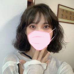 -丝语萱形象