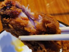 -香岛私房菜(金屋·秦皇半岛店)