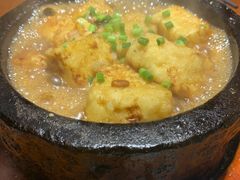 -有位虾匠·香辣蟹·小龙虾(李村店)