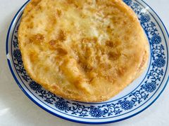 -老王小吃(大林沟路店)