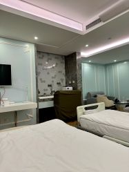 -杭州贝瑞斯美华妇儿医院·早孕·产检·儿科