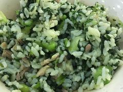 -随柳居·苏式小吃(建新巷店)