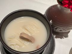 -广舟(千禧店)