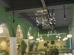 -荔粥记潮汕砂锅粥(太湖路店)