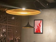 -红钳侠小龙虾·烧烤(中赢康康谷店)