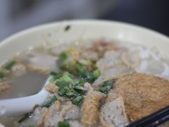 -港门粉第一家