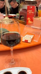 -白金汉爵大酒店·宴会厅(相城店)