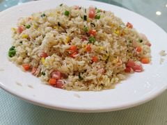 -鹅公村·国家非遗传承(荔湾店)