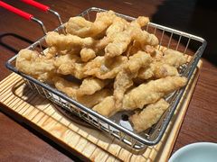 -全牛匠·乐山跷脚牛肉(西单华威约饭街店)