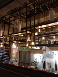 -川上陶艺社(大悦城店)