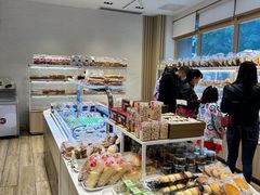 -85度C(苏州石路店)