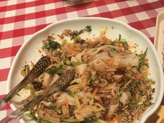 -西贝(紫荆广场店)